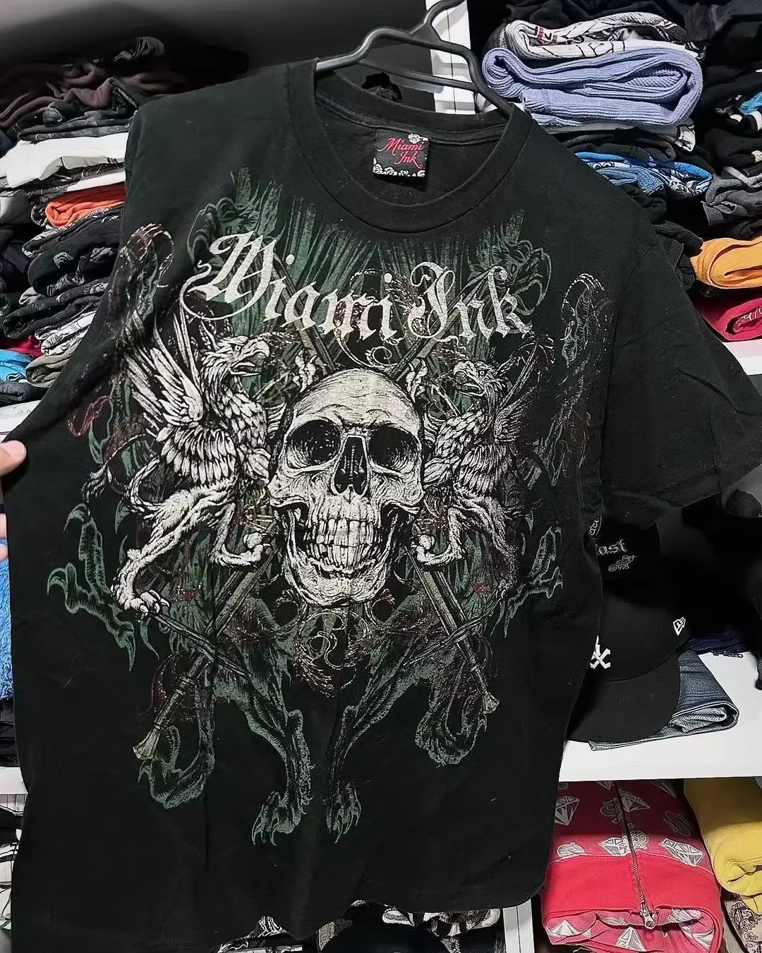 affliction-12