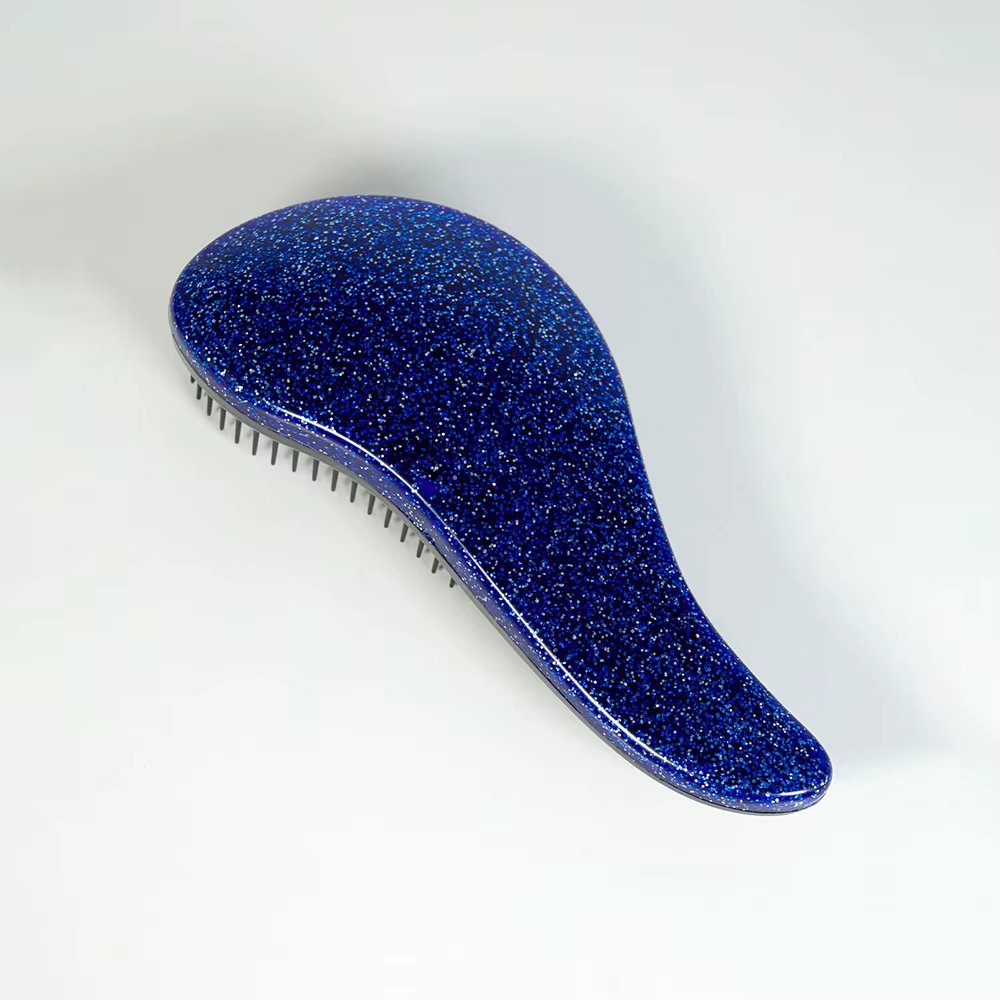 SZ31-XK-blue2
