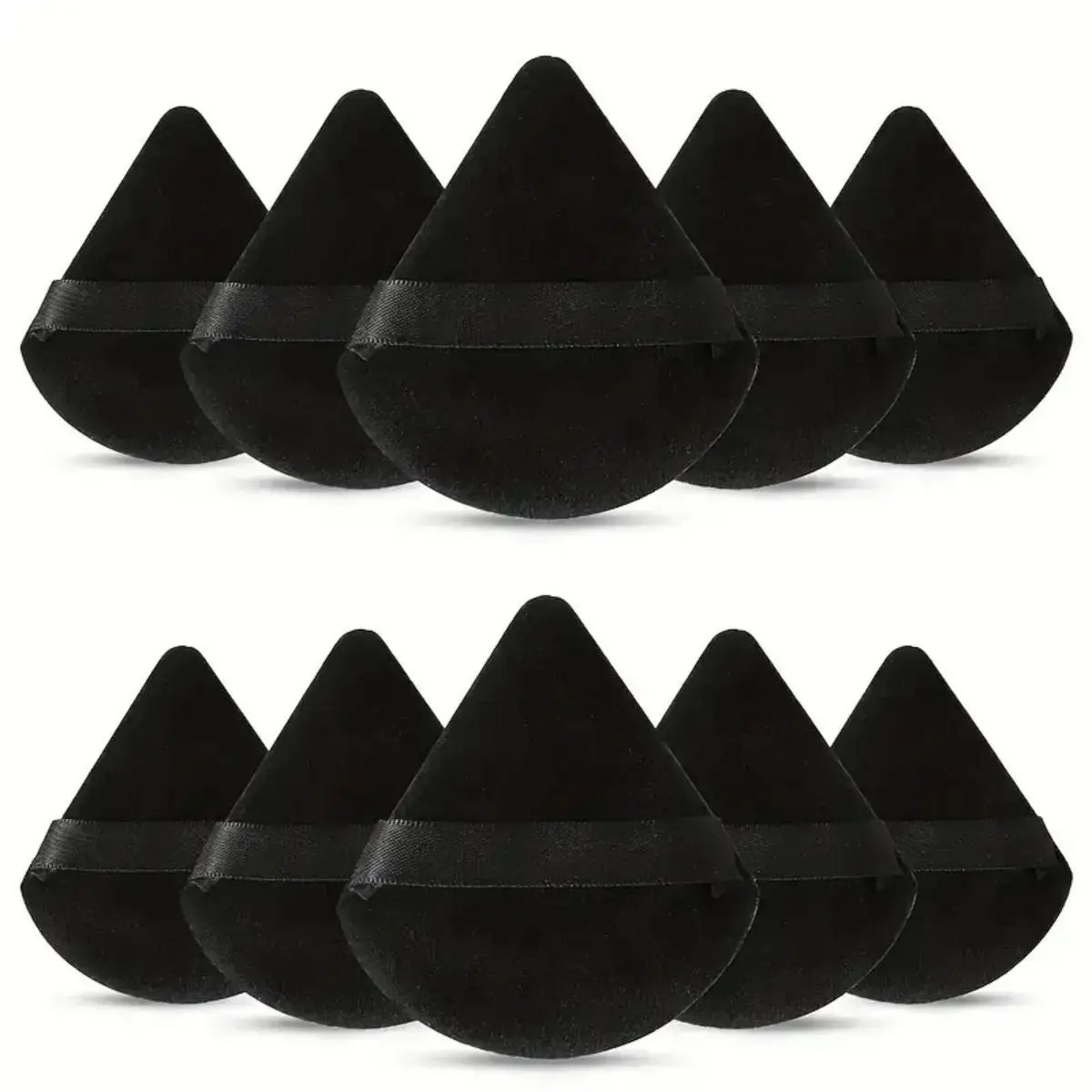 10pcs