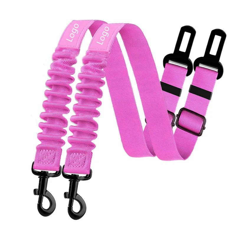 Pink 1 Pieces