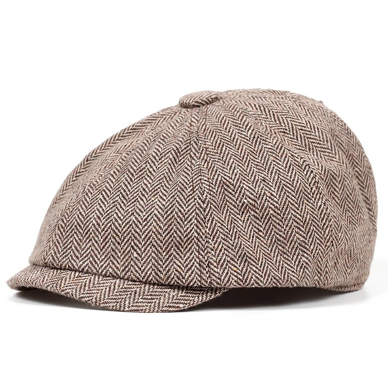 khaki 1