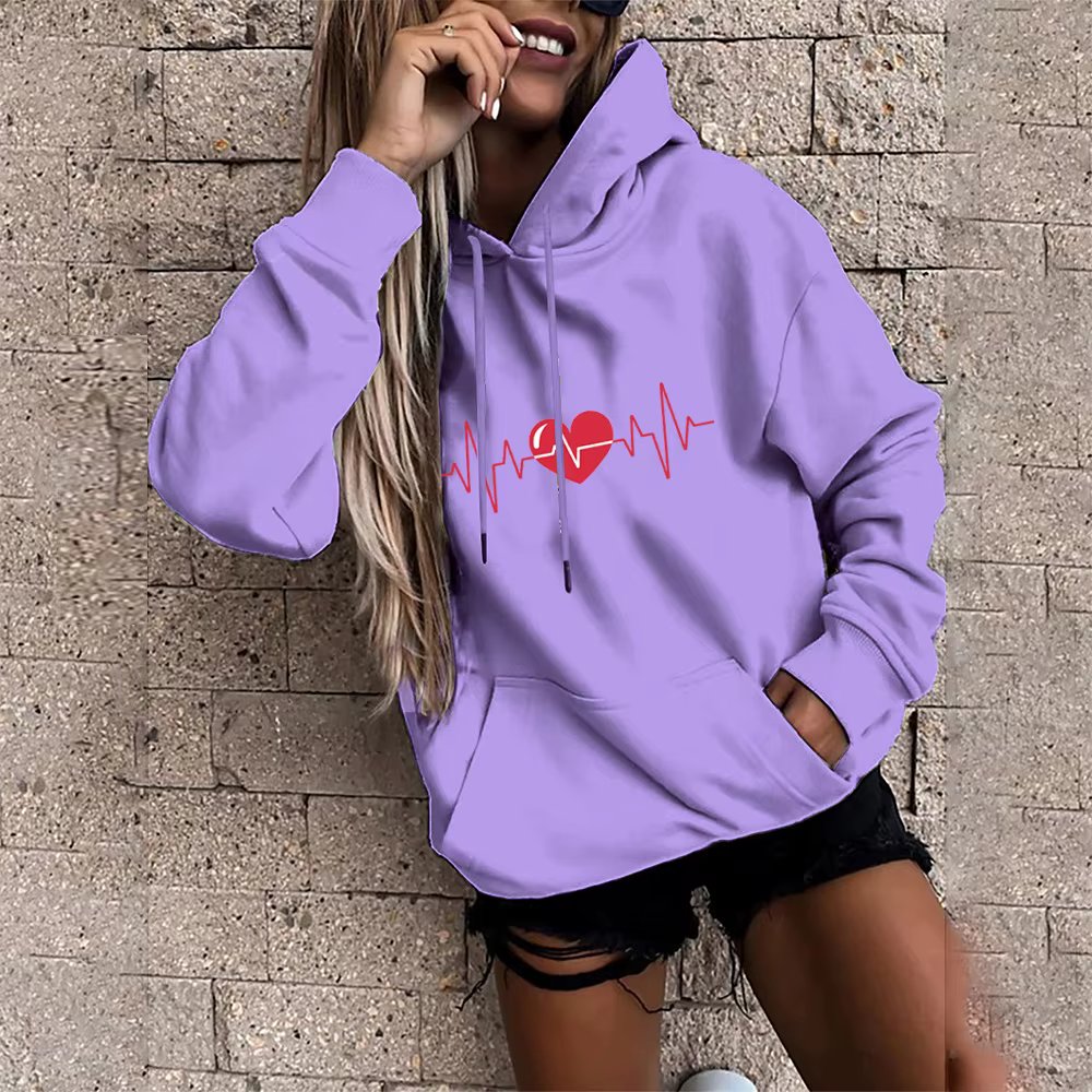 1Love001