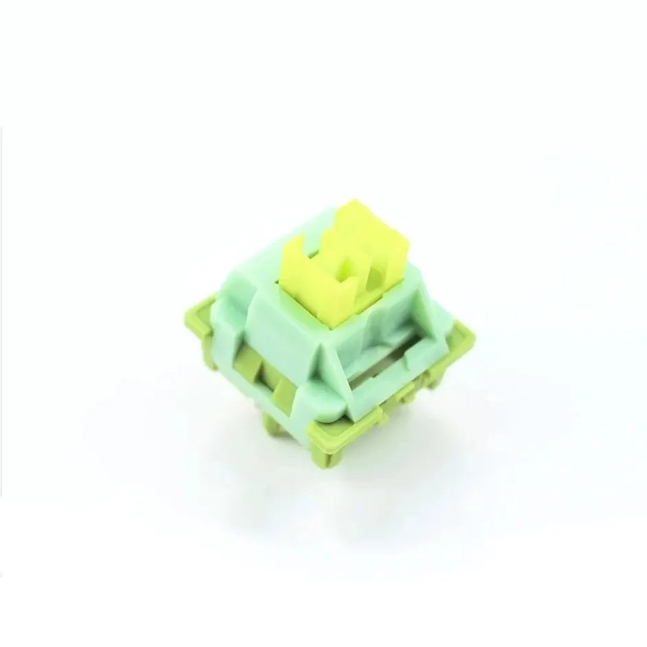 Lemon Switch 35pcs