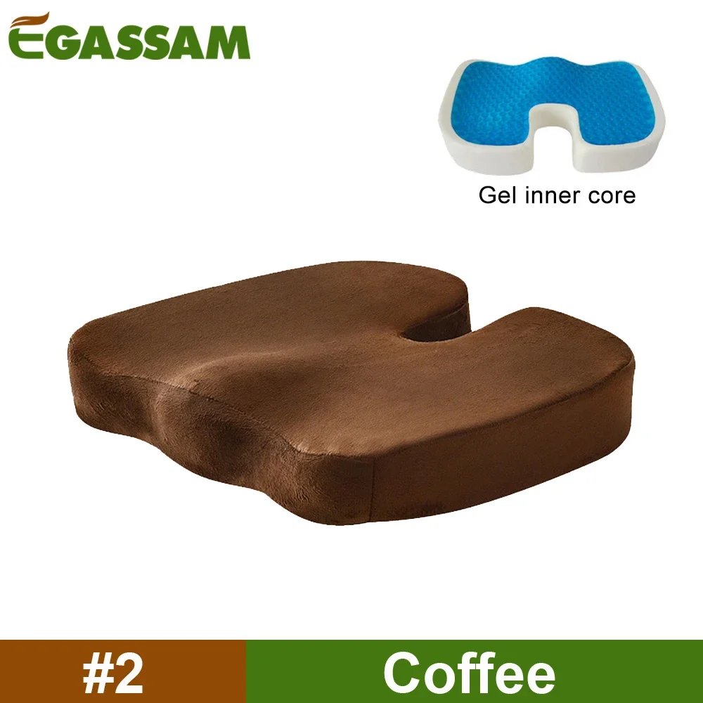 2-Coffee