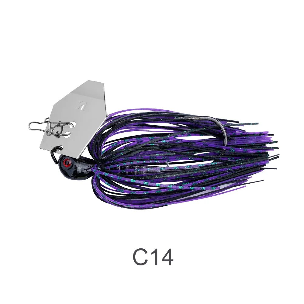 C14