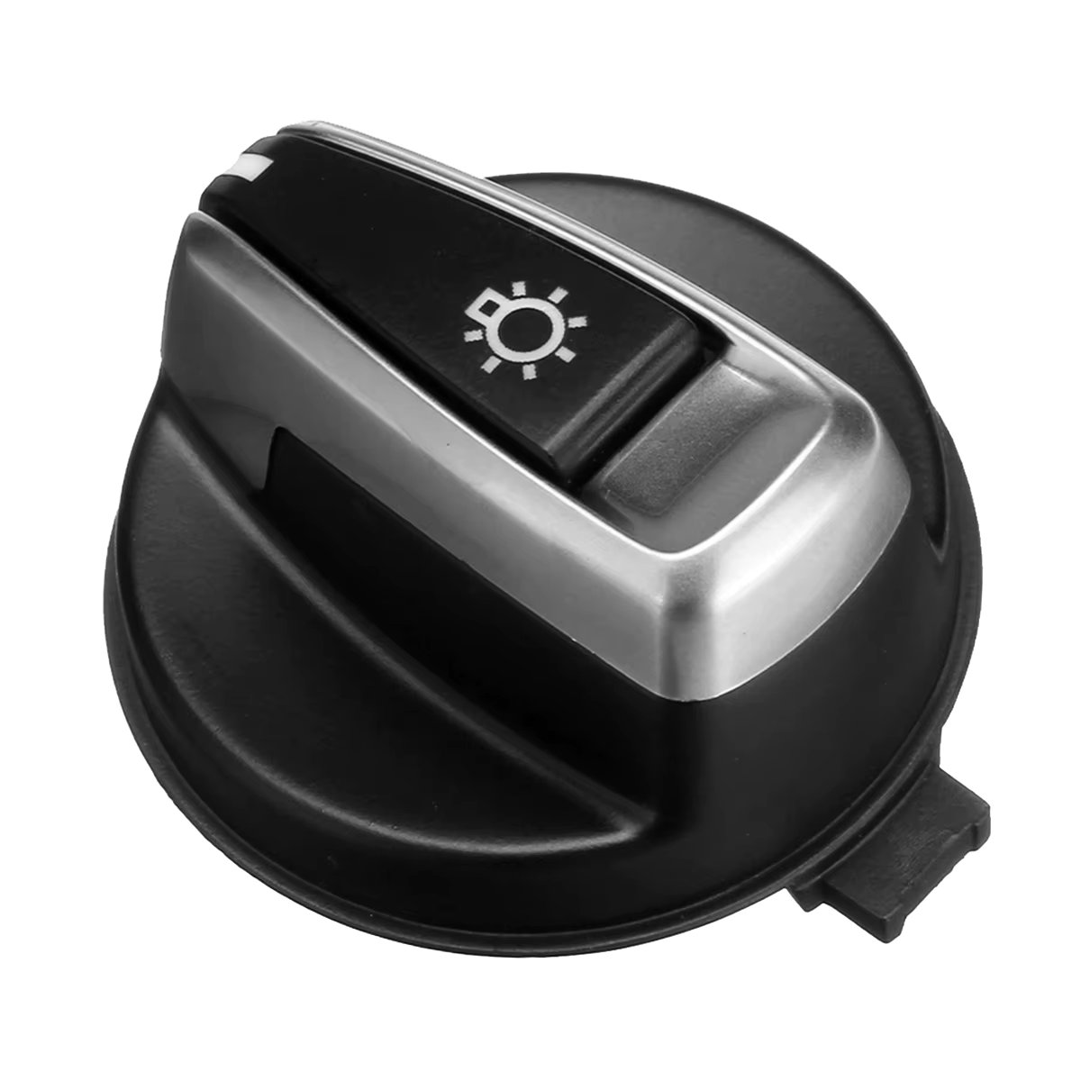 Switch Cap