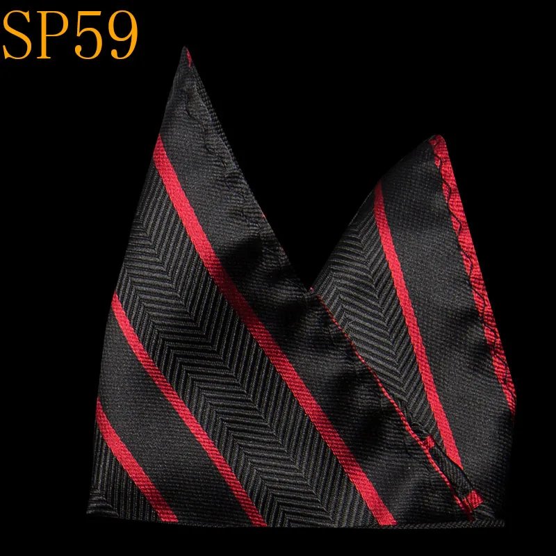 SP59