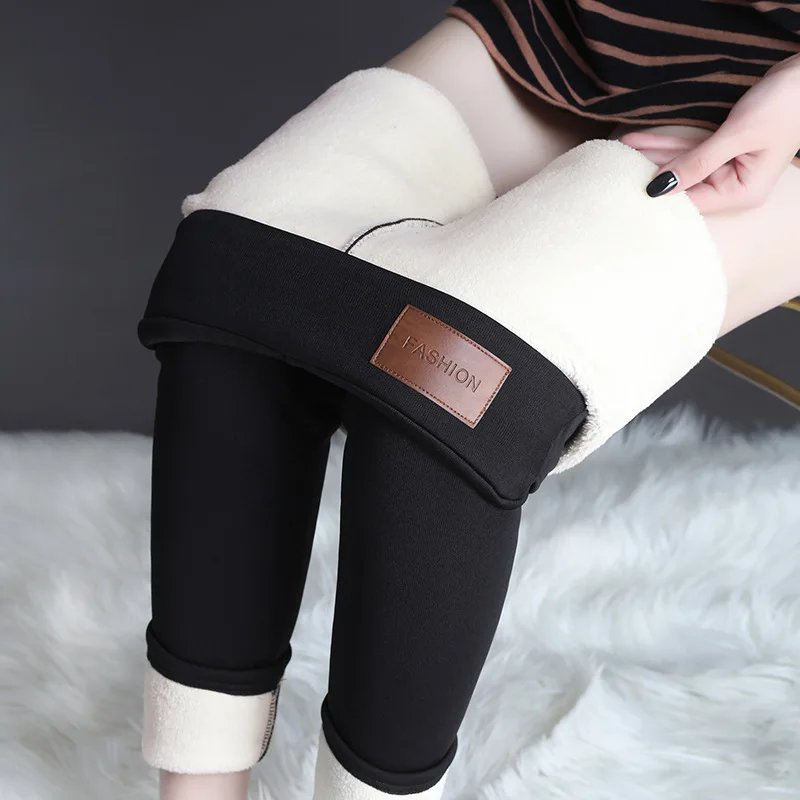 Pattern Black