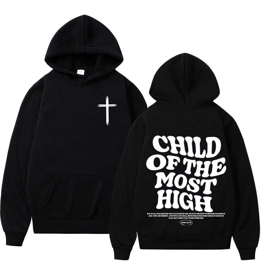 --LM-Q08365-Black