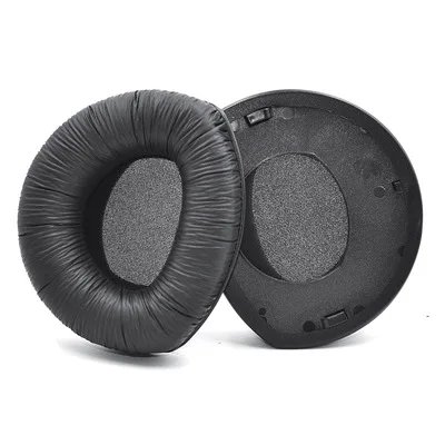 1 pair of Leather