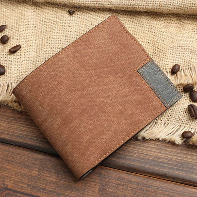 Light Brown