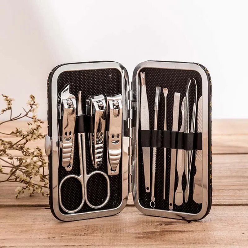11PCs