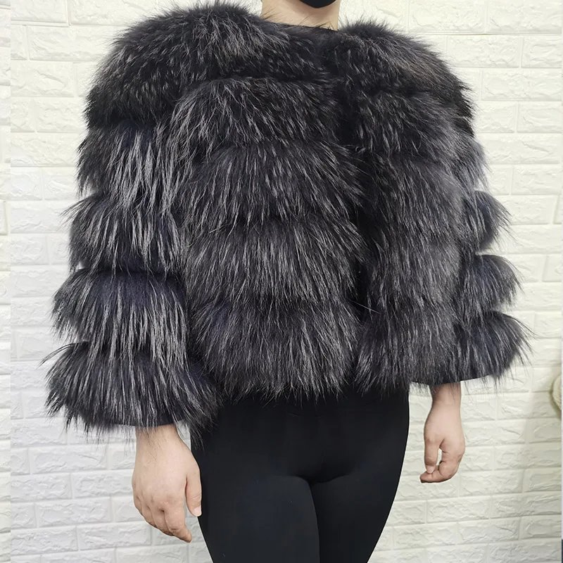 sleeve 50cm-3