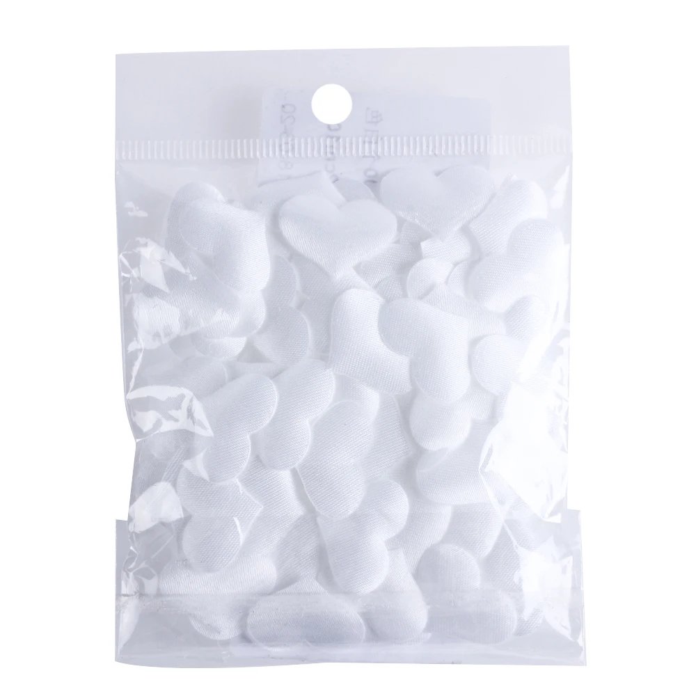 2cm White