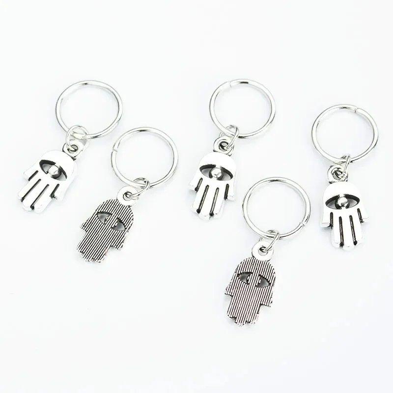 5pcs  NO.33