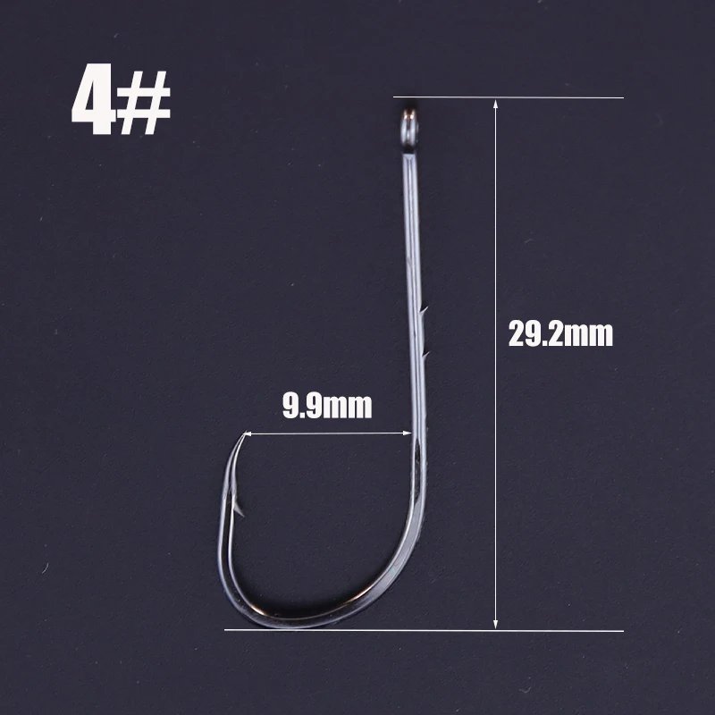 Fishhook-4