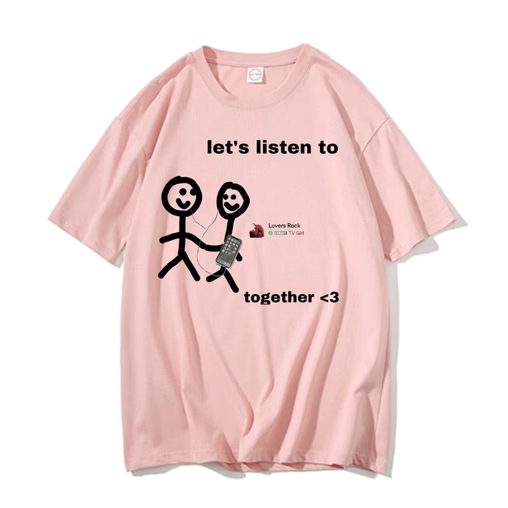 Pink-Z03138