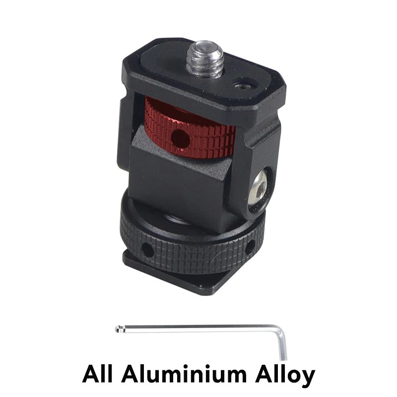 1 PCS Aluminium