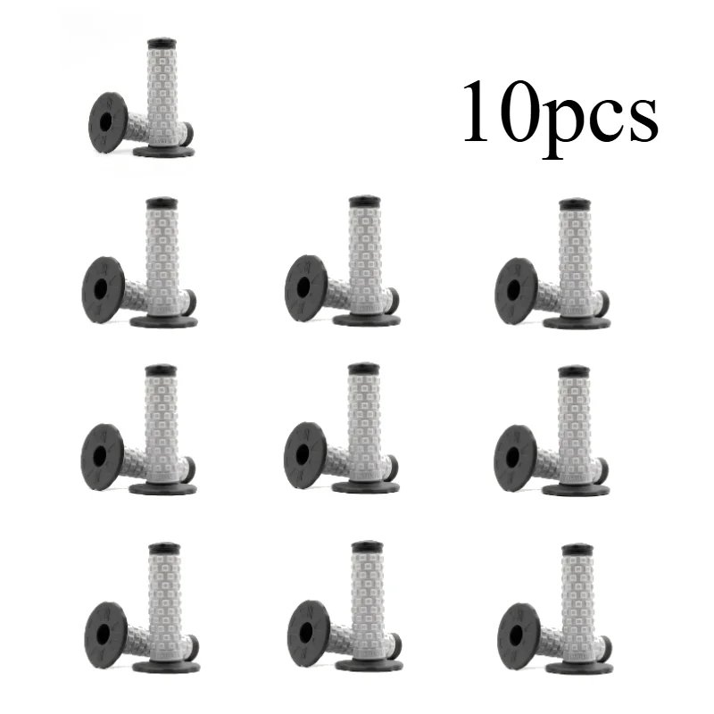 grey-black-10pcs