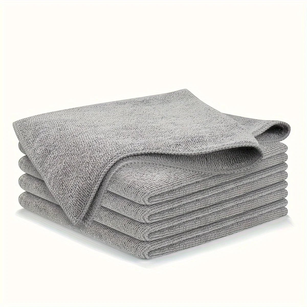 5pcs