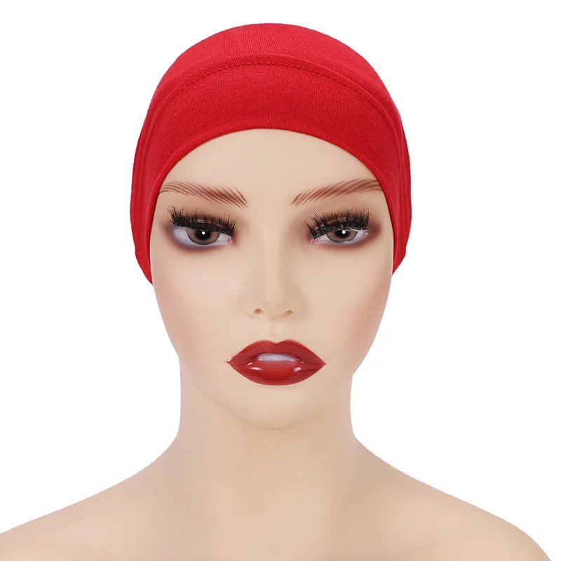 14Red