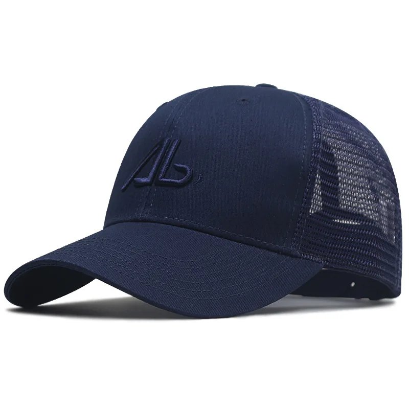 5 REGULAR TOP