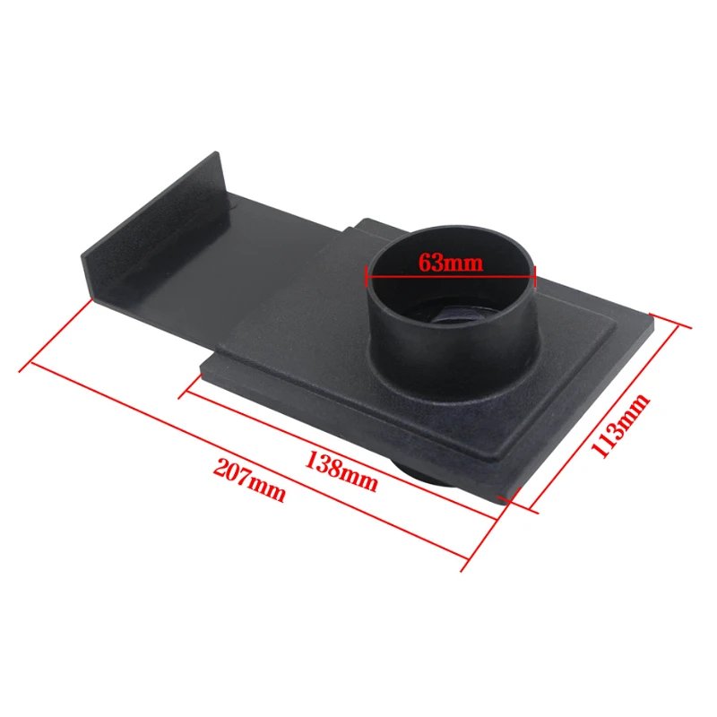 F ID63mm