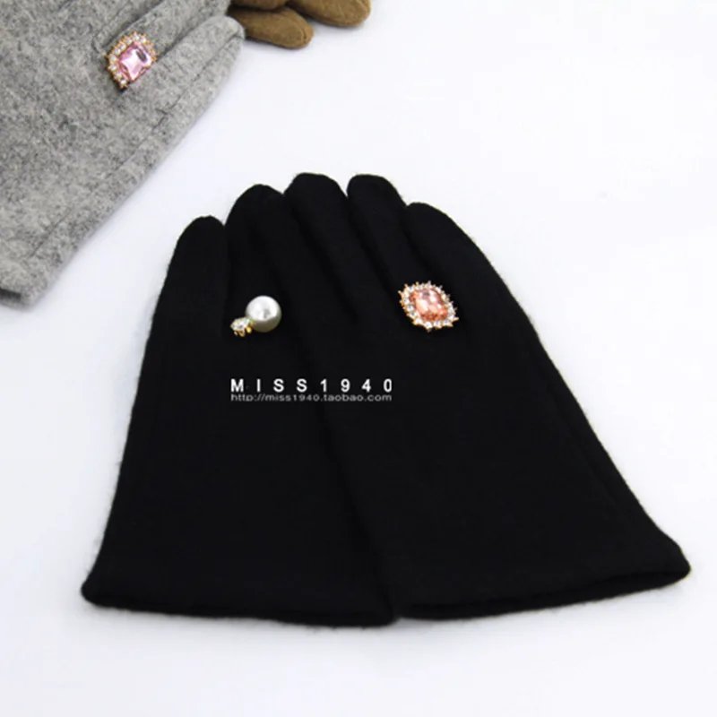 H57 Black