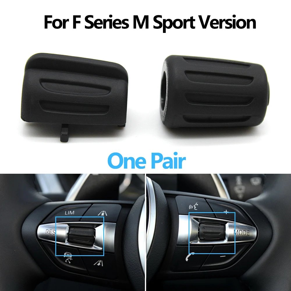 M Sport One Pair