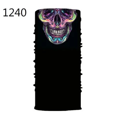 1240