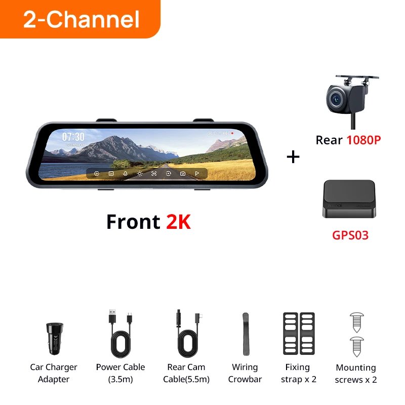 S410 Set n GPS03