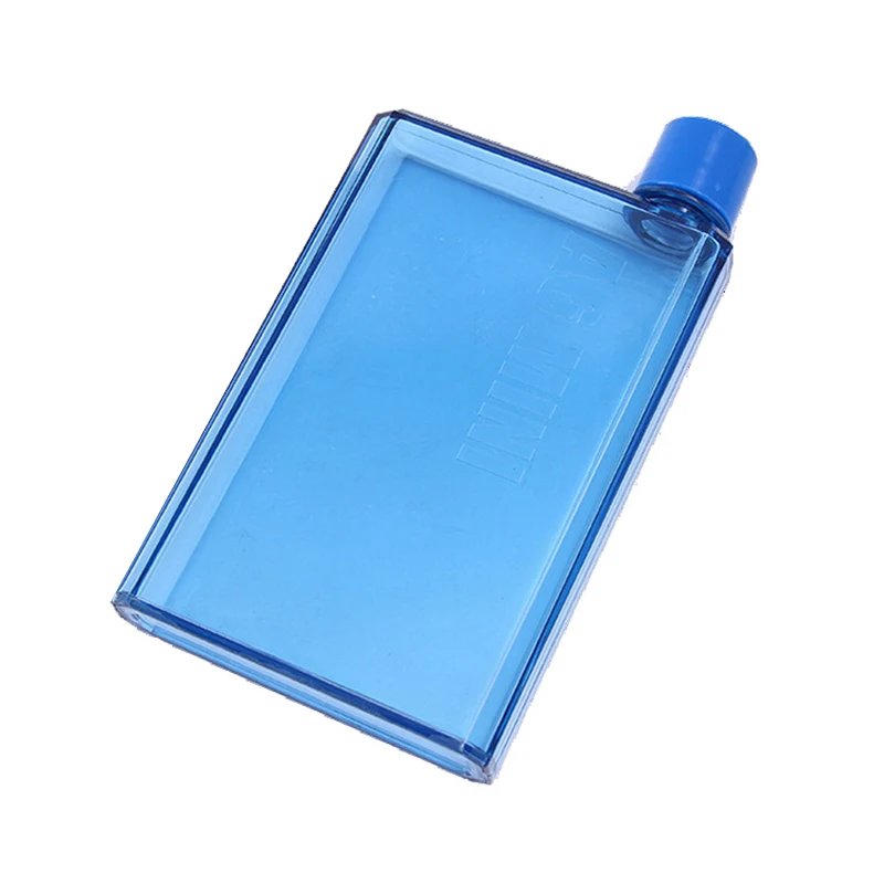 Blue 1PCS