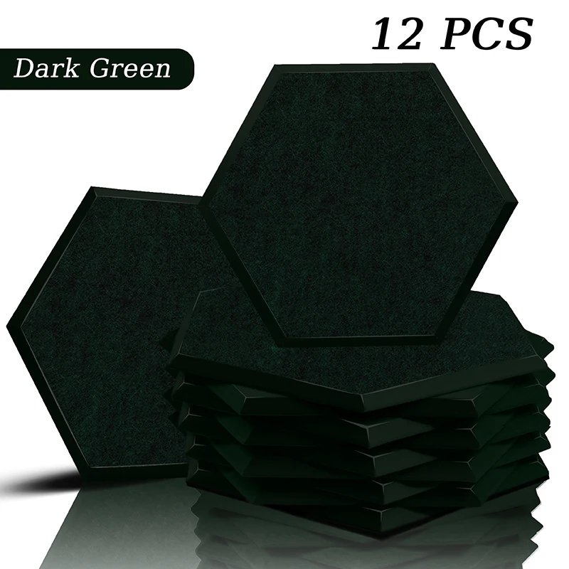 39 Dark Green