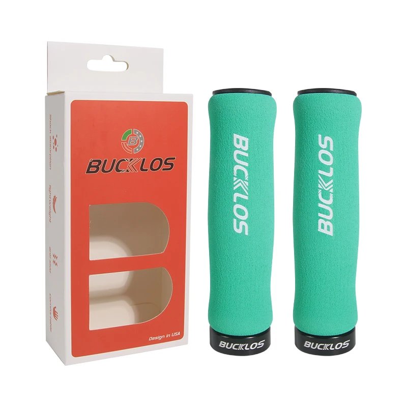 SPONGE-BIANCHI GREEN