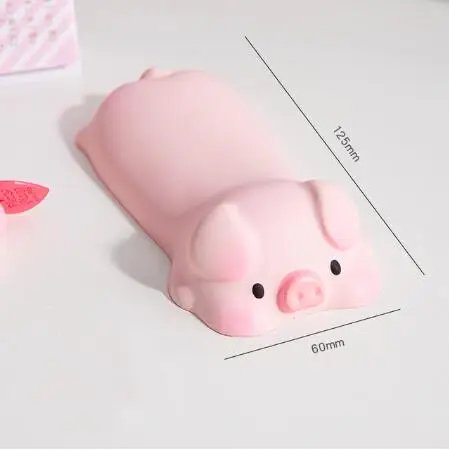 pig
