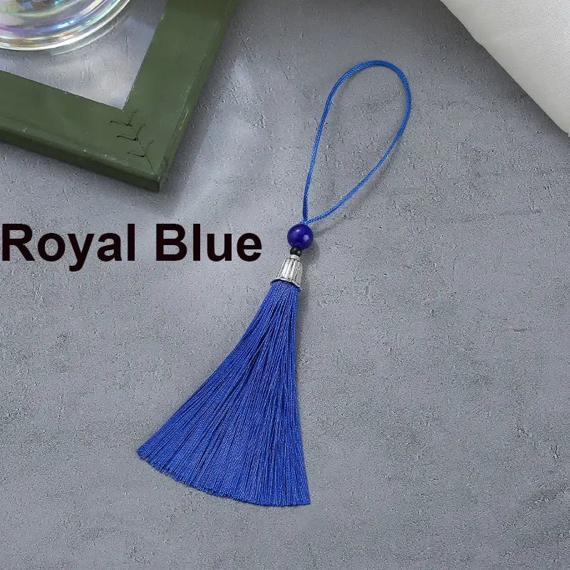 RoyalBlue
