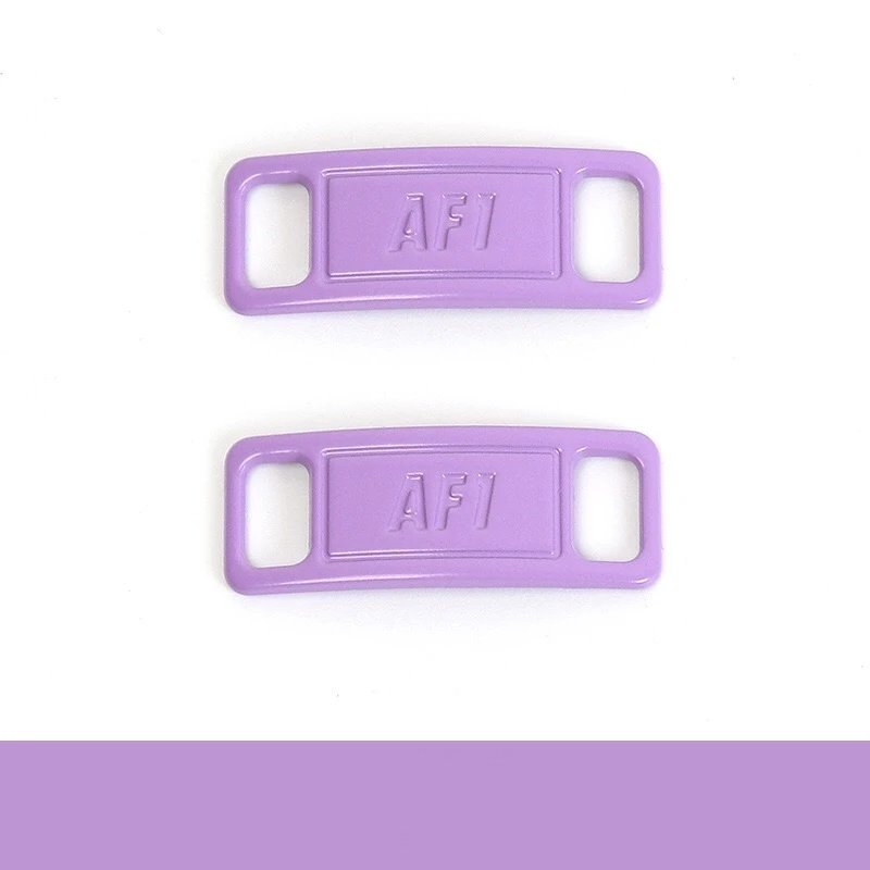 2pcs16