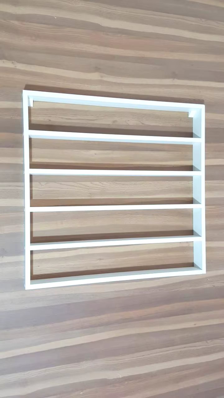 Enamel Small Compact Organization for Your Enamel Collection