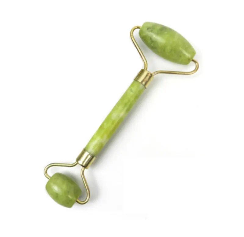Pale Green