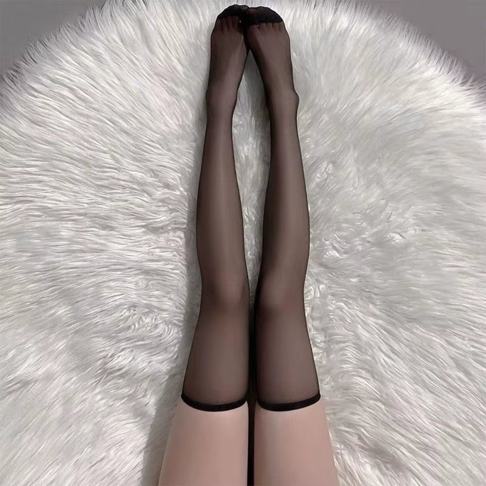 -4-Black