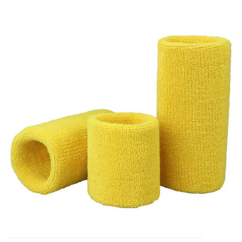 1pcs Yellow