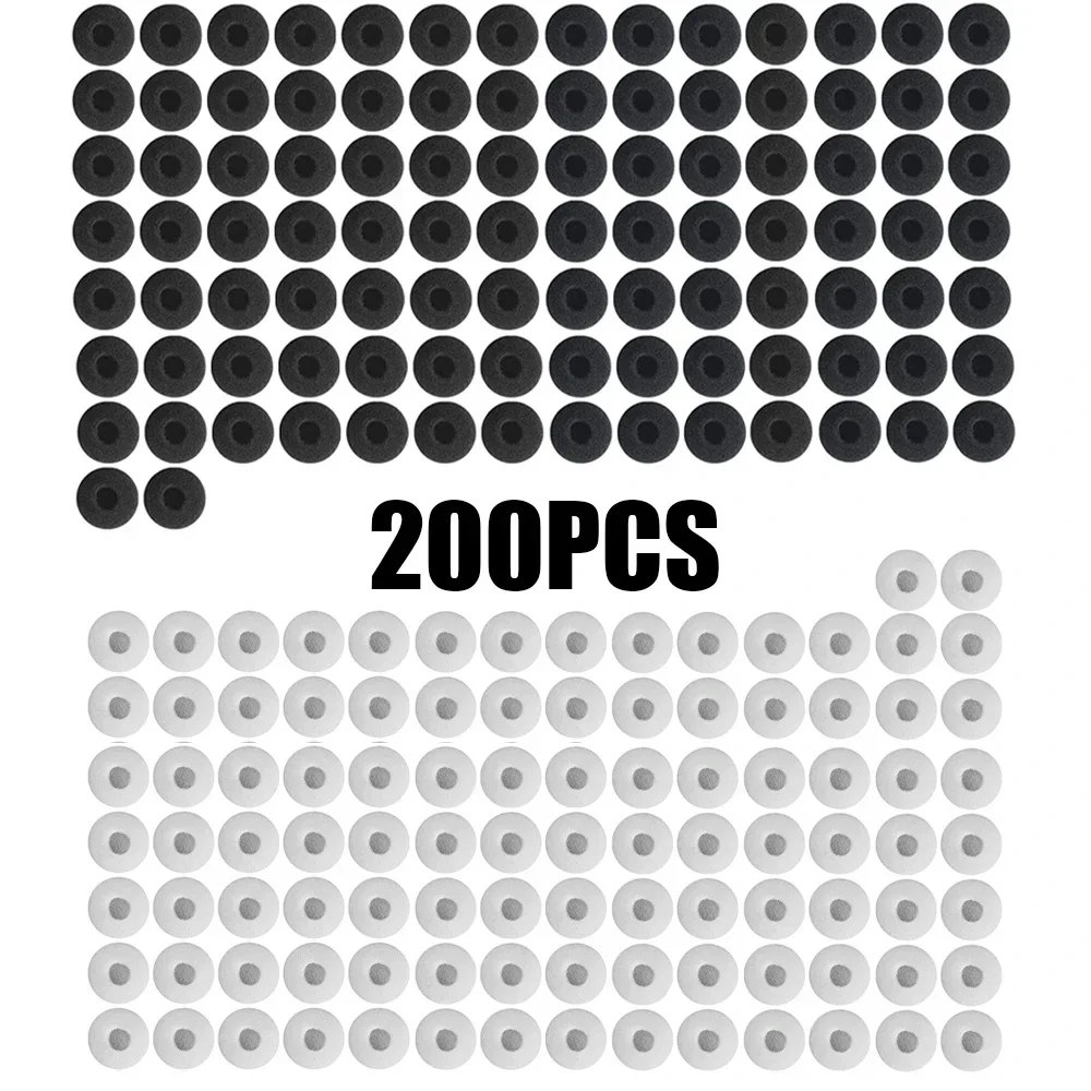 200X Mixed