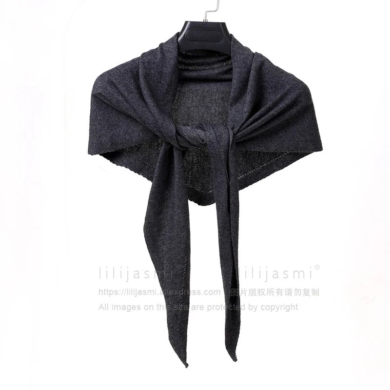 Dark Grey