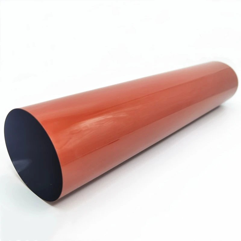 Fuser Belt