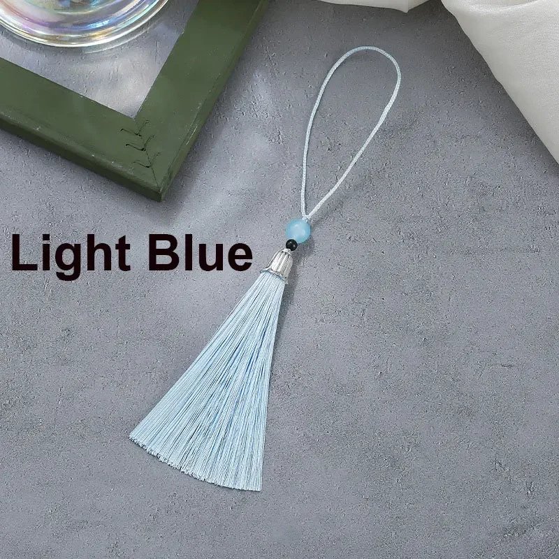 LightBlue