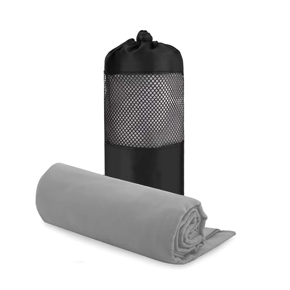 70x140 50x100 Super Quick Dry Microfiber Towel Fitness Towel Beach Travel Fitness Towel Ultra Light Absorbent