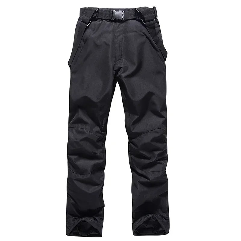 Only Pants(Black)