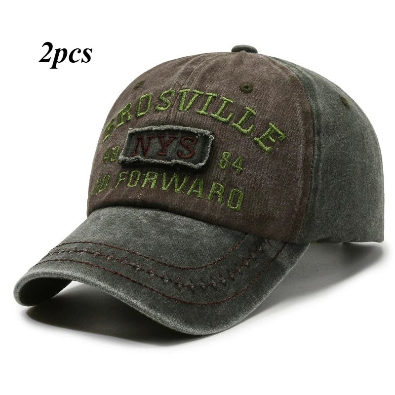 E 2pcs