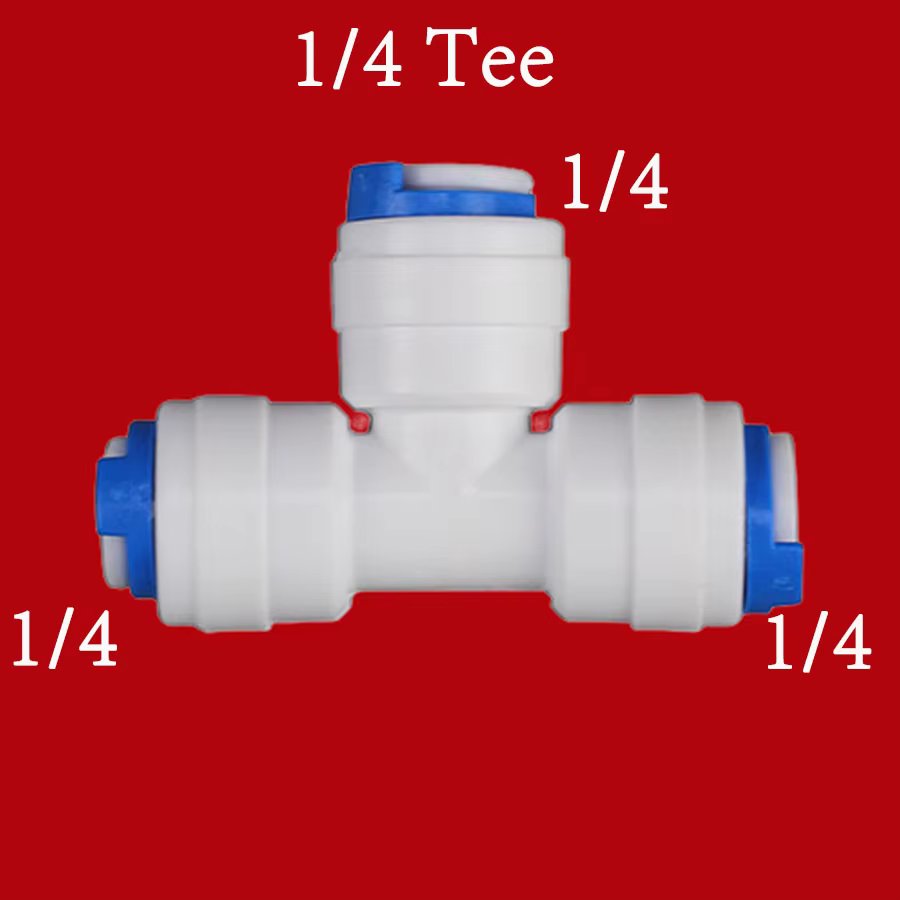 T-OD1l4