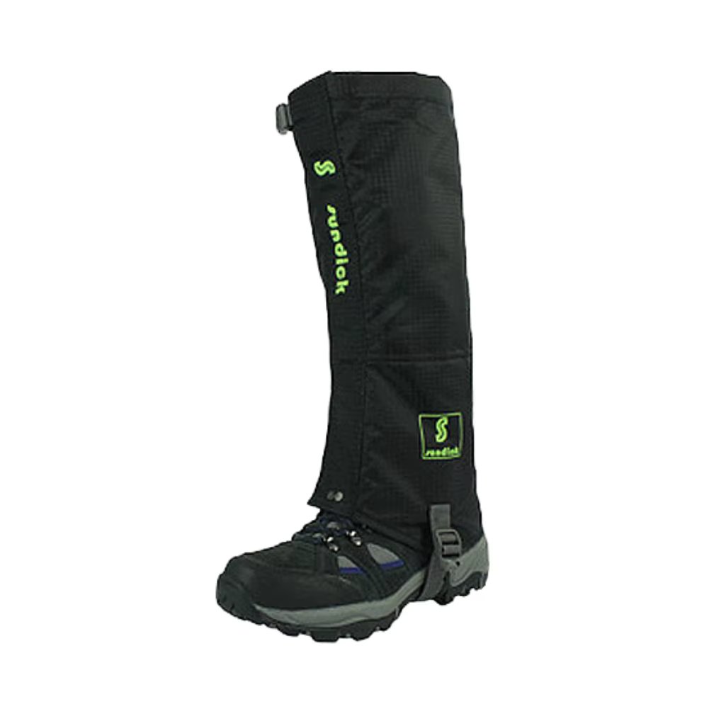 Waterproof Rain Ski Boot Shoe Cover with Reflector High Top Clear Shoes Dust Covers for Motorcycle Bike Rain Cover